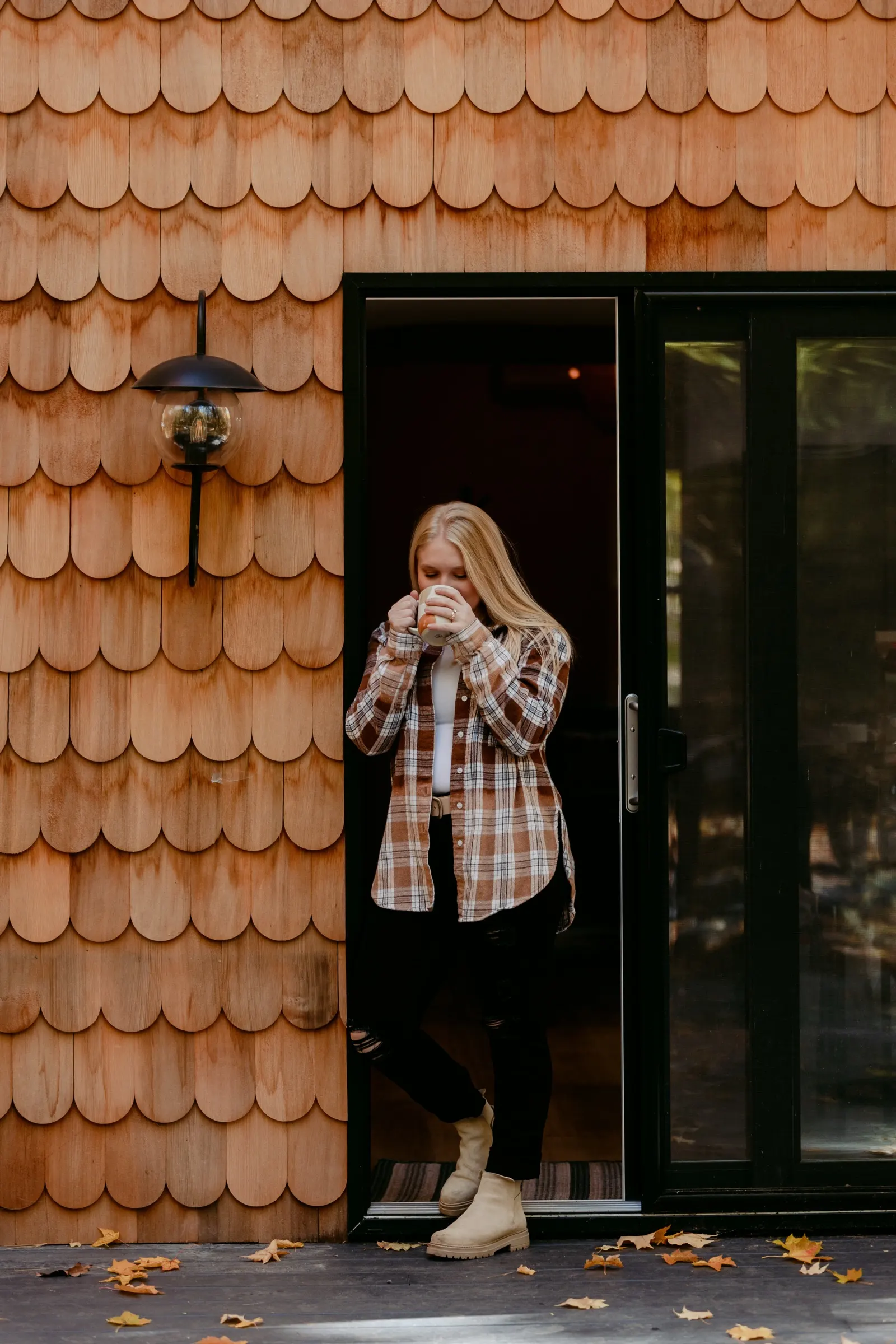 Spring in Traverse City: Cherry Blossoms, Trails & Fewer Crowds