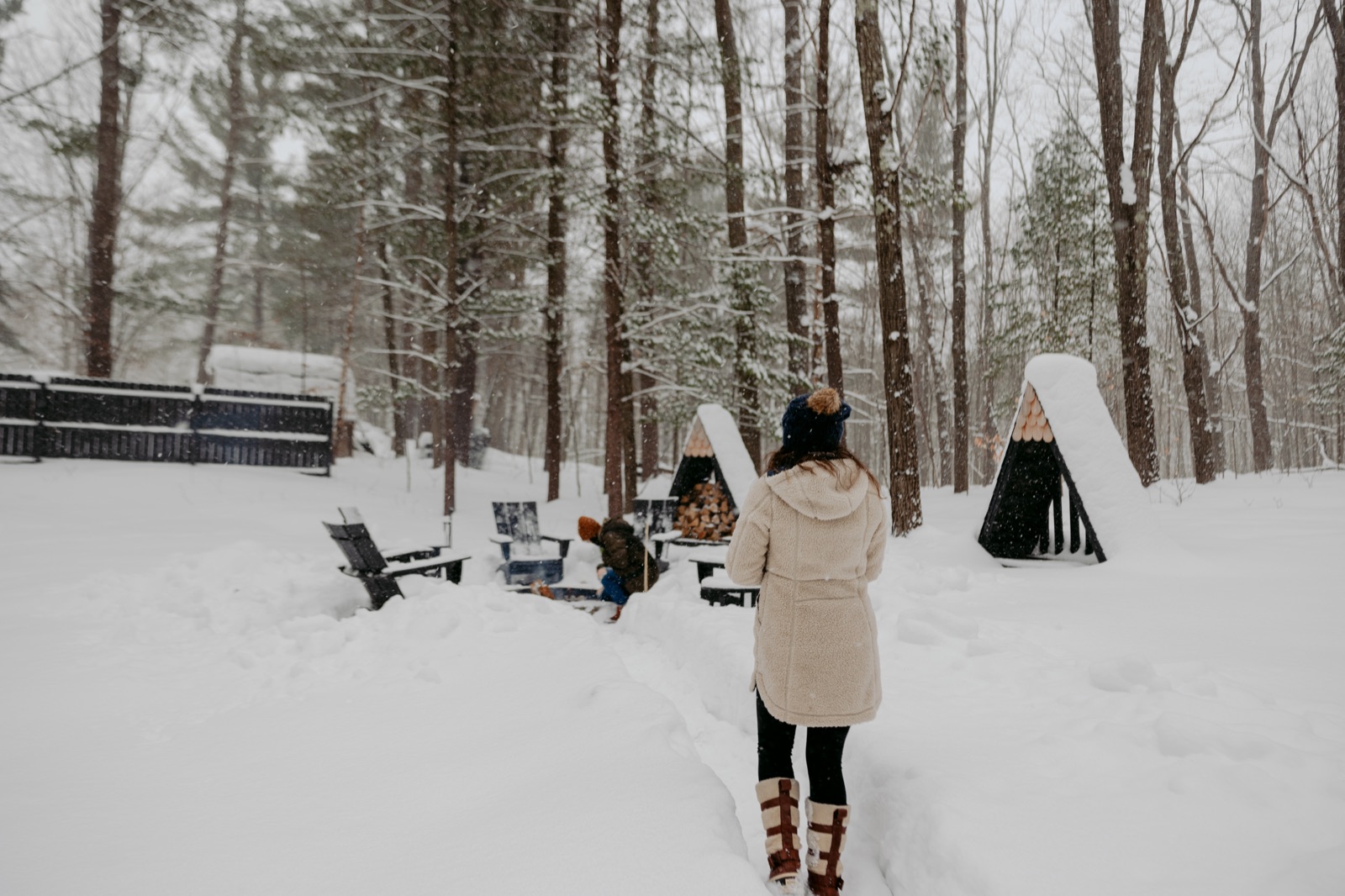 Things to Do in Traverse City in Winter: A Local's 2026-27 List